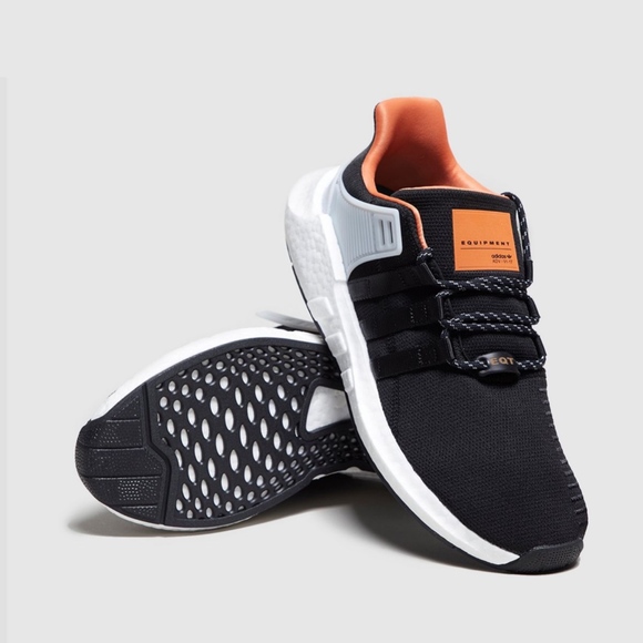 adidas Shoes - Adidas x EQT Sneakers